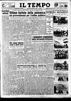giornale/CFI0415092/1950/Aprile/17