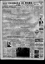 giornale/CFI0415092/1950/Aprile/170