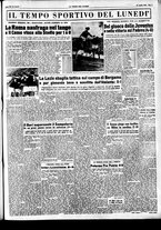 giornale/CFI0415092/1950/Aprile/171