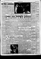 giornale/CFI0415092/1950/Aprile/173