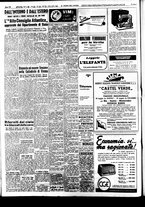 giornale/CFI0415092/1950/Aprile/174