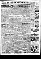 giornale/CFI0415092/1950/Aprile/176