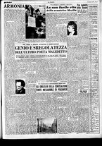 giornale/CFI0415092/1950/Aprile/177