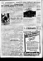 giornale/CFI0415092/1950/Aprile/178