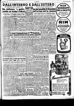giornale/CFI0415092/1950/Aprile/179