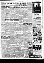 giornale/CFI0415092/1950/Aprile/18