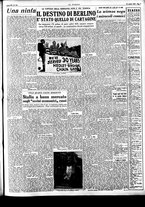 giornale/CFI0415092/1950/Aprile/183