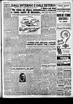 giornale/CFI0415092/1950/Aprile/185