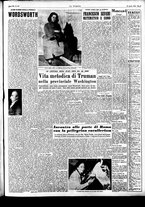 giornale/CFI0415092/1950/Aprile/189