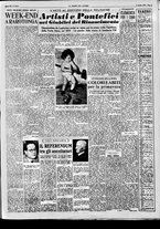 giornale/CFI0415092/1950/Aprile/19