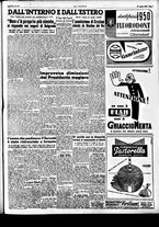 giornale/CFI0415092/1950/Aprile/191