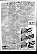 giornale/CFI0415092/1950/Aprile/192