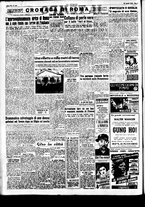 giornale/CFI0415092/1950/Aprile/194