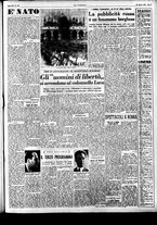 giornale/CFI0415092/1950/Aprile/195