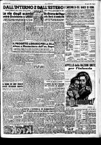 giornale/CFI0415092/1950/Aprile/197