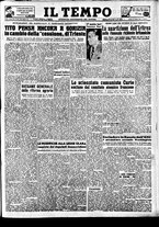 giornale/CFI0415092/1950/Aprile/199