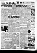 giornale/CFI0415092/1950/Aprile/2