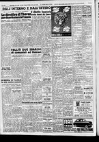giornale/CFI0415092/1950/Aprile/20