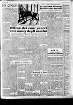 giornale/CFI0415092/1950/Aprile/201