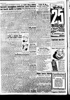 giornale/CFI0415092/1950/Aprile/202