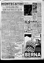 giornale/CFI0415092/1950/Aprile/203