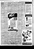 giornale/CFI0415092/1950/Aprile/204