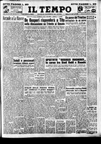 giornale/CFI0415092/1950/Aprile/205