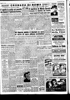 giornale/CFI0415092/1950/Aprile/206