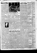giornale/CFI0415092/1950/Aprile/207