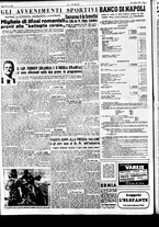 giornale/CFI0415092/1950/Aprile/208