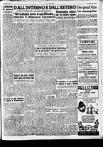 giornale/CFI0415092/1950/Aprile/209