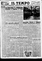 giornale/CFI0415092/1950/Aprile/21