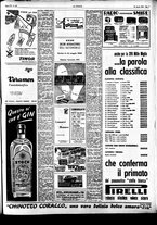 giornale/CFI0415092/1950/Aprile/211