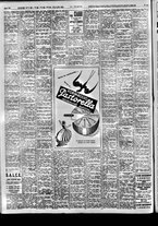 giornale/CFI0415092/1950/Aprile/212