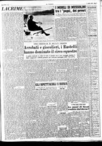 giornale/CFI0415092/1950/Aprile/23