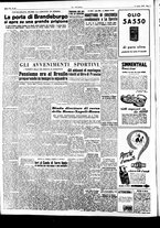 giornale/CFI0415092/1950/Aprile/24