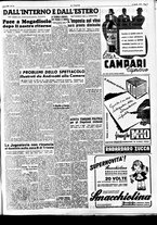 giornale/CFI0415092/1950/Aprile/25