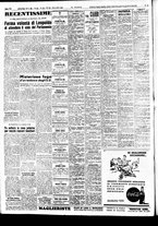 giornale/CFI0415092/1950/Aprile/26