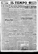 giornale/CFI0415092/1950/Aprile/27