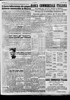 giornale/CFI0415092/1950/Aprile/3