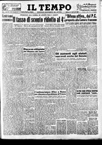 giornale/CFI0415092/1950/Aprile/33