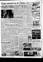 giornale/CFI0415092/1950/Aprile/34