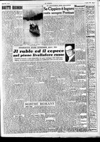 giornale/CFI0415092/1950/Aprile/35