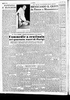 giornale/CFI0415092/1950/Aprile/4