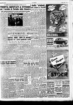 giornale/CFI0415092/1950/Aprile/41