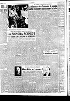 giornale/CFI0415092/1950/Aprile/42