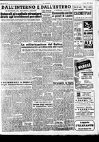 giornale/CFI0415092/1950/Aprile/43