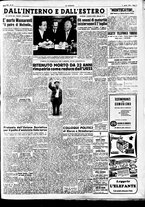 giornale/CFI0415092/1950/Aprile/5
