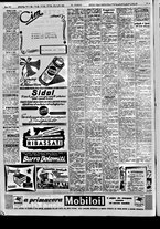 giornale/CFI0415092/1950/Aprile/50