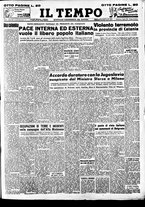 giornale/CFI0415092/1950/Aprile/51